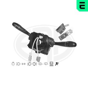 Acquista Leva devio guida da ERA 440288 a buon mercato per soli 96,56 €