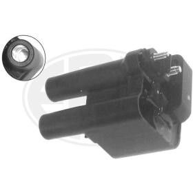 Acquista Bobina d'accensione da ERA 880251 a buon mercato per soli 102,36 €