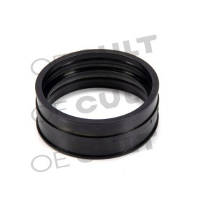 OE CULT OEC-P00287 Collecteur d'admission PORSCHE