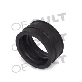 OE CULT OEC-P00288 Collecteur d'admission PORSCHE
