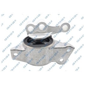 Compre Suporte, motor da GSP 552223 a um preço baixo por 49,90 €
