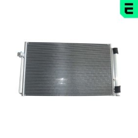 Acquista Radiatore motore da ERA 673068 a buon mercato per soli 367,02 €