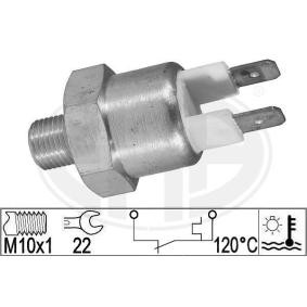 Acquista Radiatore motore da ERA 673235 a buon mercato per soli 411,20 €