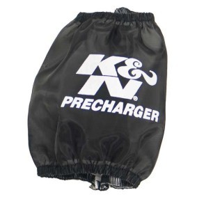 K&N Filters PS-2011 Oljefilter SAAB 9-4X