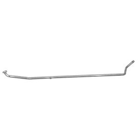 VEGAZ PGR-221 Auspuffrohre TOYOTA