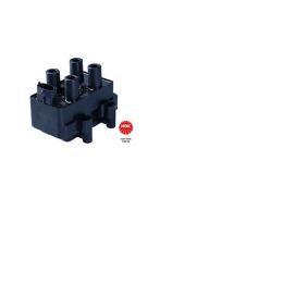Osta Sytytyspuola NGK:llä 48145 edullisesti hintaan 142,27 €