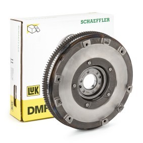 LuK 415 0551 10 Schwungrad MINI Roadster