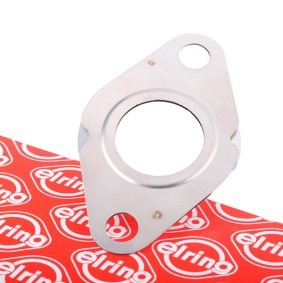 Köp Packning, EGR-ventilledning av ELRING 429.050 till det låga priset 63,25 kr