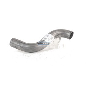 WALKER 13366 Tubo di scarico VOLVO