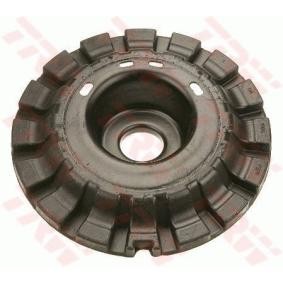 TRW JSL262 Prato da mola CHRYSLER