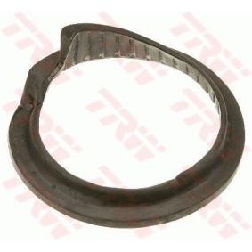 TRW JSL265 Prato da mola CHRYSLER