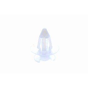 Achetez des Filtre à air VAICO V52-0114 à prix pour 8,17 €