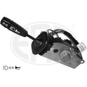 Acquista Leva devio guida da ERA 440245 a buon mercato per soli 68,31 €