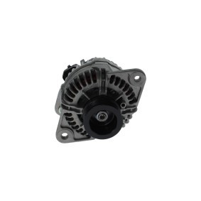 Achetez des Bougie d'allumage BOSCH 0 241 252 521 à prix pour 9,12 €
