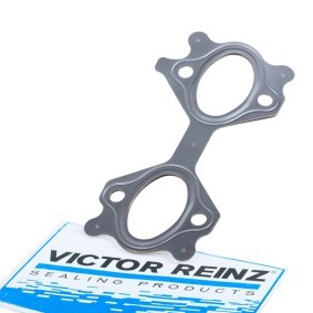 Köp Packning till avgasgrenrör av REINZ 71-33027-00 till det låga priset 53,94 kr