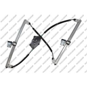 Fensterheber für SEAT von PRASCO