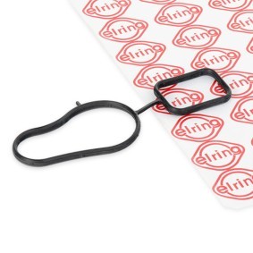 ELRING 236.880 Joint pompe à eau SKODA