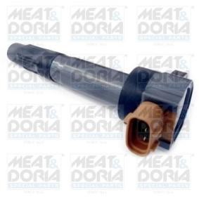 Osta Sytytyspuola MEAT & DORIA:llä 10760 edullisesti hintaan 39,72 €