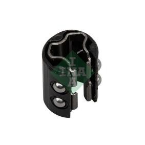 Achetez des Support, Boîte automatique INA 712 1558 10 à prix pour 8,41 €