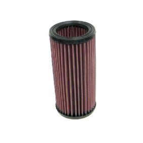 Köp Luftfilter av K&N Filters KA-0750 till det låga priset 1140,51 kr