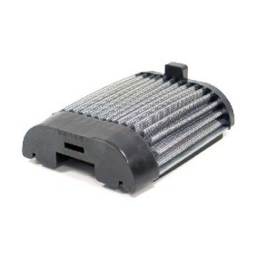 Köp Luftfilter av K&N Filters KA-1183 till det låga priset 1625,00 kr