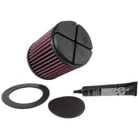 Köp Luftfilter av K&N Filters SU-1284 till det låga priset 1128,86 kr