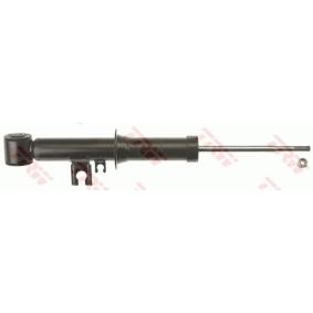 Stoßdämpfer JGS226S für MINI