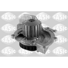 Köp Vattenpump av SASIC 3600011 till det låga priset 575,90 kr