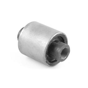 TEDGUM 00130224 Suporte de amortecedor CHRYSLER