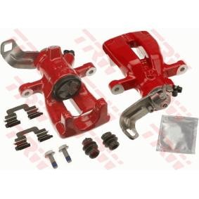 Bremssattel BHQ277 für MINI