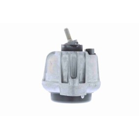 Achetez des Vérin de coffre VAICO V52-0063 à prix pour 22,92 €