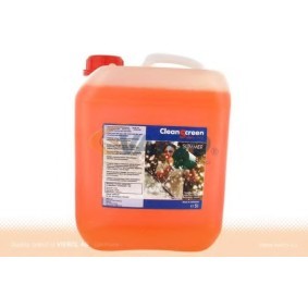 Comprar Líquido limpiaparabrisas de VAICO V60-0037 a bajo precio de 63,14 €