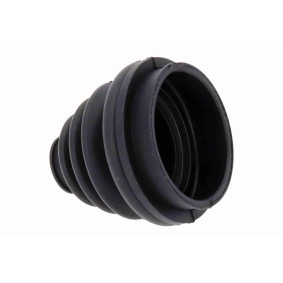 Achetez des Essuie-glace VAICO V99-0113 à prix pour 32,76 €