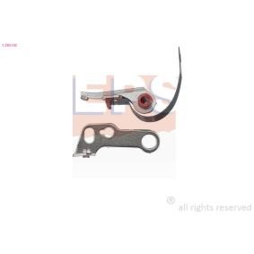 Comprar Juego de contactos, distribuidor de encendido de EPS 1.230.142 a bajo precio de 9,74 €