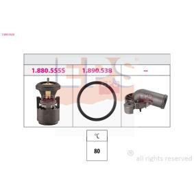 Comprar Termostato, refrigerante de EPS 1.880.562K a bajo precio de 21,57 €