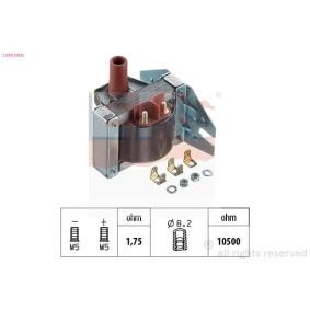 Comprar Bobina de encendido de EPS 1.970.101D a bajo precio de 86,24 €