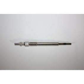 Acquista Candeletta da AUTOMEGA 150081610 a buon mercato per soli 8,42 €