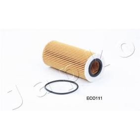 Compre Filtro de óleo da JAPKO 1ECO111 a um preço baixo por 7,43 €