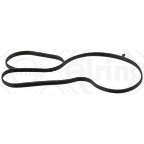 ELRING 323.380 Joint pompe à eau SKODA