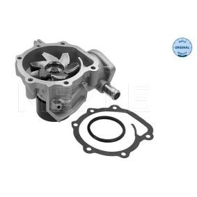Wasserpumpe von MEYLE 34-13 111 0000