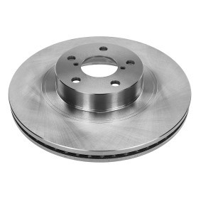 Bremsscheibe von MEYLE 34-15 521 0007