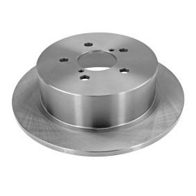 Bremsscheibe von MEYLE 34-15 523 0002