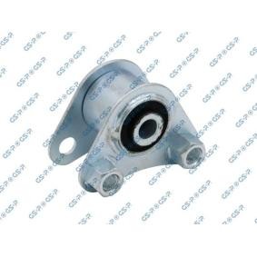 Compre Suporte, motor da GSP 512497 a um preço baixo por 13,21 €