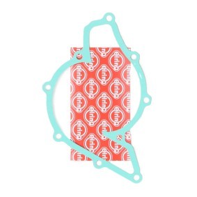 ELRING 632.682 Joint pompe à eau SKODA