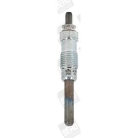 Acquista Candeletta da BERU GV657 a buon mercato per soli 10,65 €