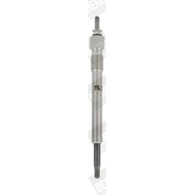 Acquista Candeletta da BERU GV783 a buon mercato per soli 13,66 €