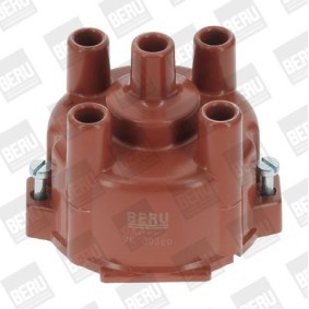 Acquista Calotta spinterogeno da BERU VK303 a buon mercato per soli 25,44 €