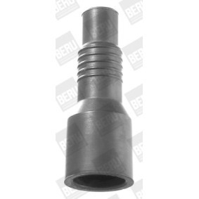 BERU ET350/450 Antenn LAND ROVER