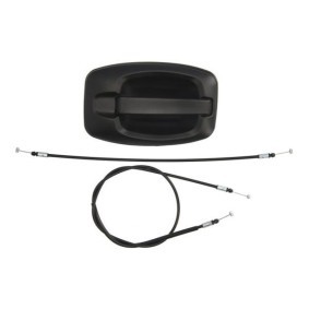 Türgriff 6010-07-038410PP für FIAT