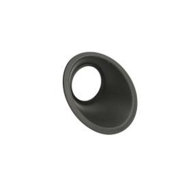 Gehäuse, Nebelscheinwerfer 6502-07-0553915P für FIAT